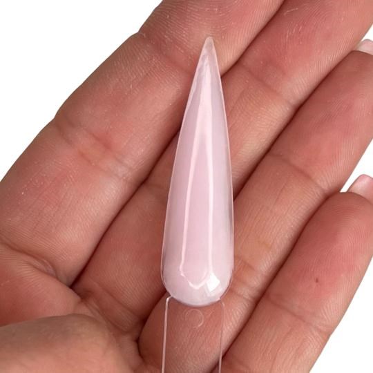 Acrylpoeder 10gram - #067 Acrylpoeder 10gram - #067
